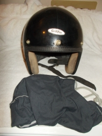 Sale Image for KAS Online Auction