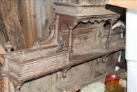 Sale Image for Large Public Auction