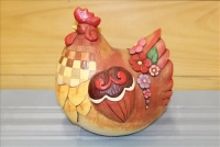 Sale Image for Large Public Auction