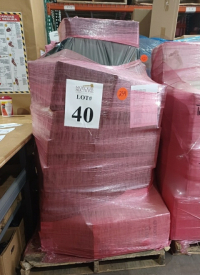 Sale Image for Stone Medical Group, LLC. 