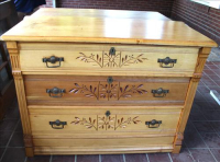 Sale Image for Living Estate Sale