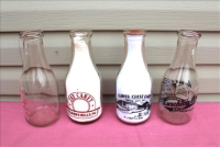 Sale Image for Moving Auction