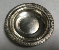 Sale Image for Second January Online Auction 2021