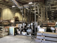 Sale Image for Panelfold, Inc.