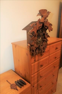 Sale Image for Moving Auction