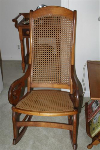 Sale Image for Estate Sale