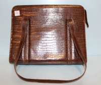 Sale Image for March Antique Auction