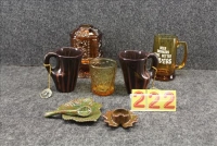 Sale Image for Webcast 2 - Estate Of Sharon Reed