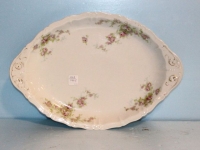 Sale Image for August Online Only Auction