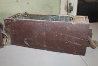 Sale Image for Real Estate & Contents