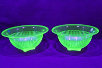 Sale Image for Large Public Auction - Live &amp; In Person