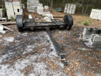 Sale Image for Truck, Trailers And Heavy Equipment