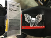 Sale Image for Miami Beach Auto, Inc.