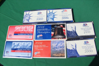 Sale Image for Estate Auction - Real Estate &amp; Contents