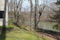 Sale Image for Real Estate & Contents