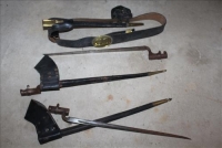 Sale Image for Absolute Real Estate & Contents Auction