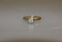 Sale Image for Special Jewelry Auction