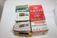 Sale Image for Large Estate Auction