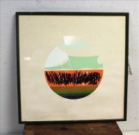 Sale Image for Public Auction At The New Refinery