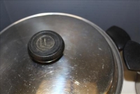 Sale Image for Large Public Auction