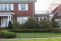 Sale Image for Real Estate & Contents