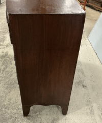 Sale Image for June Online Only Auction