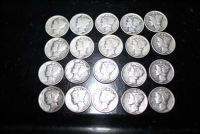 Sale Image for Real Estate & Contents Auction - Buckley Estate