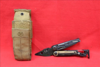 Sale Image for Large Public Auction - Live &amp; In Person