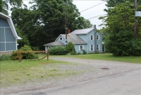 Sale Image for Real Estate & Contents Antique Shop & House Liquidation