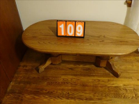 Sale Image for Online- Slippery Rock PA