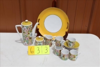 Sale Image for Online Bidding Only Auction