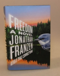 Sale Image for 1st Edition And Signed Book Auction