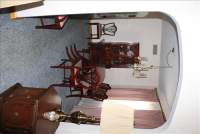 Sale Image for Real Estate Auction