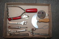 Sale Image for Real Estate &amp; Contents