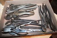 Sale Image for Real Estate And Contents