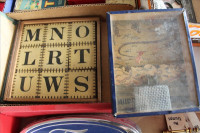 Sale Image for Estate Auction  Real Estate & Contents