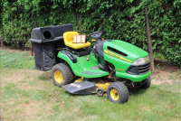 Sale Image for Online Estate Auction