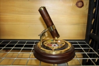 Sale Image for Large Public Auction