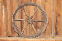 Sale Image for Public Auction