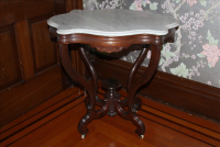 Sale Image for Large Estate Auction