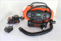 Sale Image for Real Estate &amp; Contents