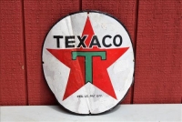 Sale Image for Public Auction At The New Refinery