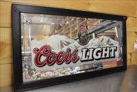 Sale Image for Large Public Auction