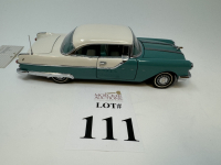 Sale Image for Large Collection Of Quality Diecast Models &amp; Collectibles