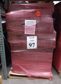 Sale Image for Stone Medical Group, LLC. 