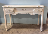 Sale Image for 14th Estates Online Auction 2024