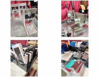 Sale Image for Escobar Solutions, Inc. D/b/a Proactechs