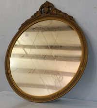 Sale Image for January Online Estate Sale Auction