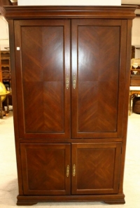 Sale Image for November Online Auction