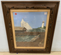 Sale Image for Second February Online 2021